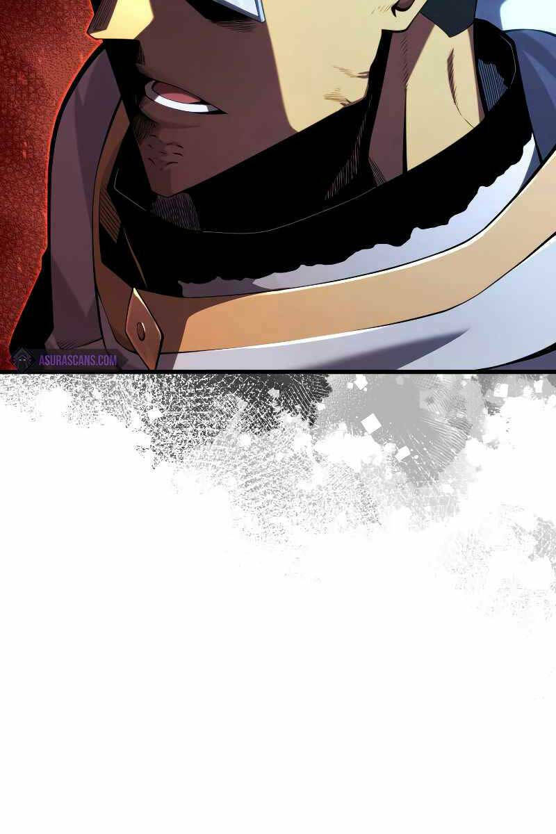 Con Trai Út Của Gia Đình Kiếm Thuật Danh Tiếng Chapter 81 - Trang 2