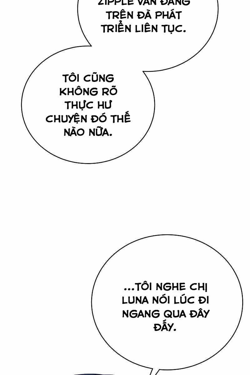 Con Trai Út Của Gia Đình Kiếm Thuật Danh Tiếng Chapter 81 - Trang 2