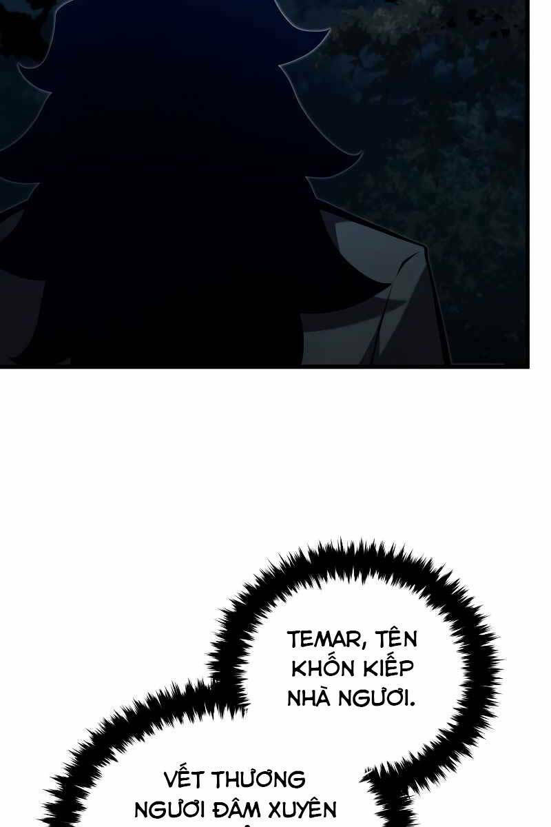 Con Trai Út Của Gia Đình Kiếm Thuật Danh Tiếng Chapter 81 - Trang 2