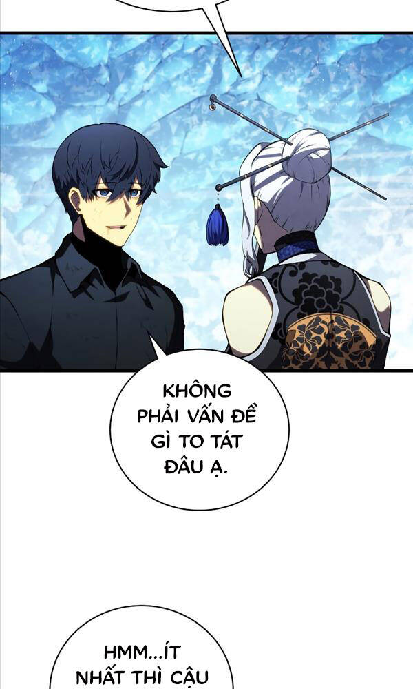 Con Trai Út Của Gia Đình Kiếm Thuật Danh Tiếng Chapter 82 - Trang 2