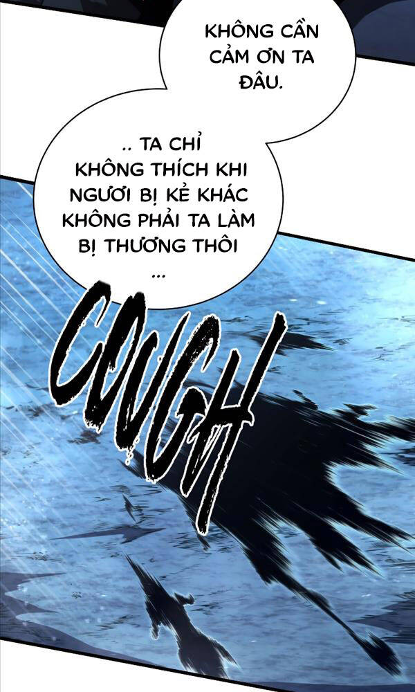 Con Trai Út Của Gia Đình Kiếm Thuật Danh Tiếng Chapter 82 - Trang 2