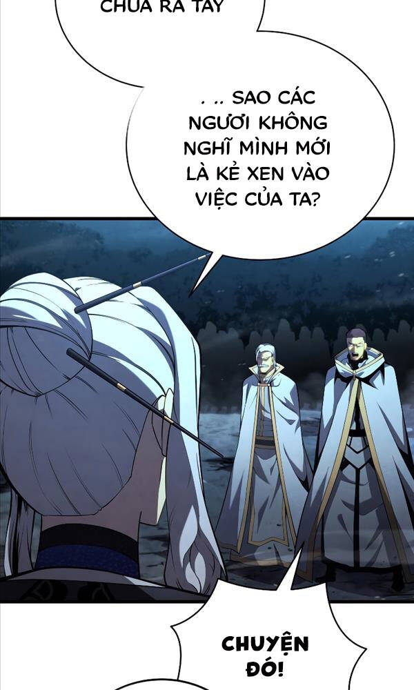 Con Trai Út Của Gia Đình Kiếm Thuật Danh Tiếng Chapter 82 - Trang 2