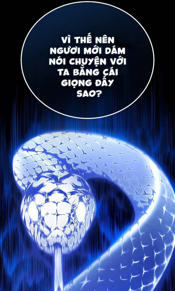Con Trai Út Của Gia Đình Kiếm Thuật Danh Tiếng Chapter 82 - Trang 2