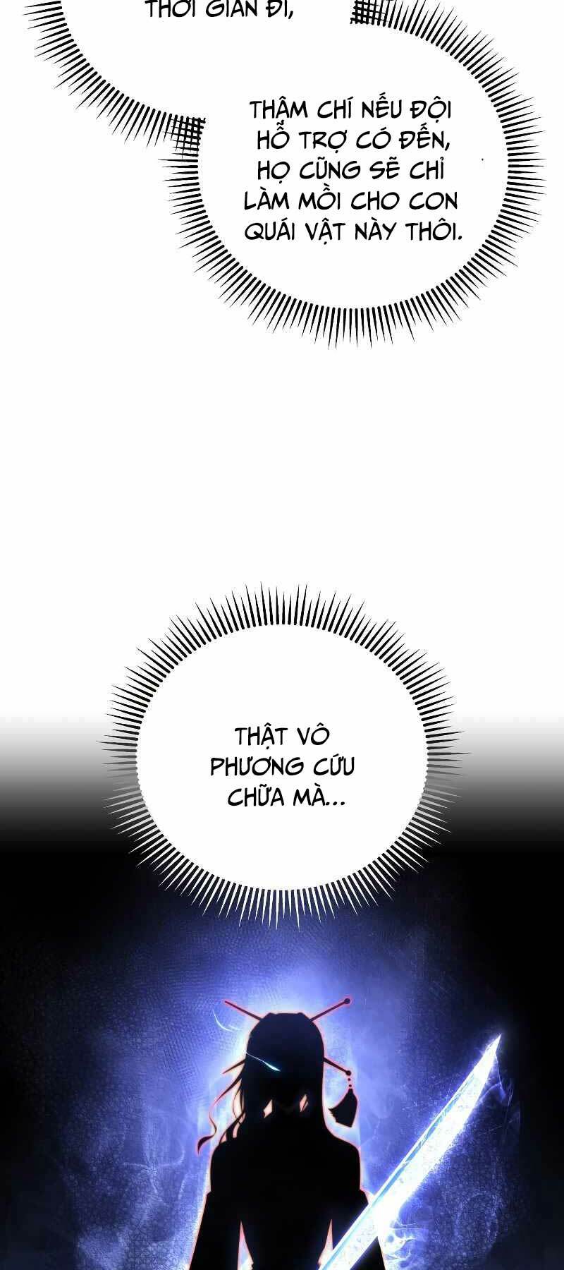 Con Trai Út Của Gia Đình Kiếm Thuật Danh Tiếng Chapter 83 - Trang 2
