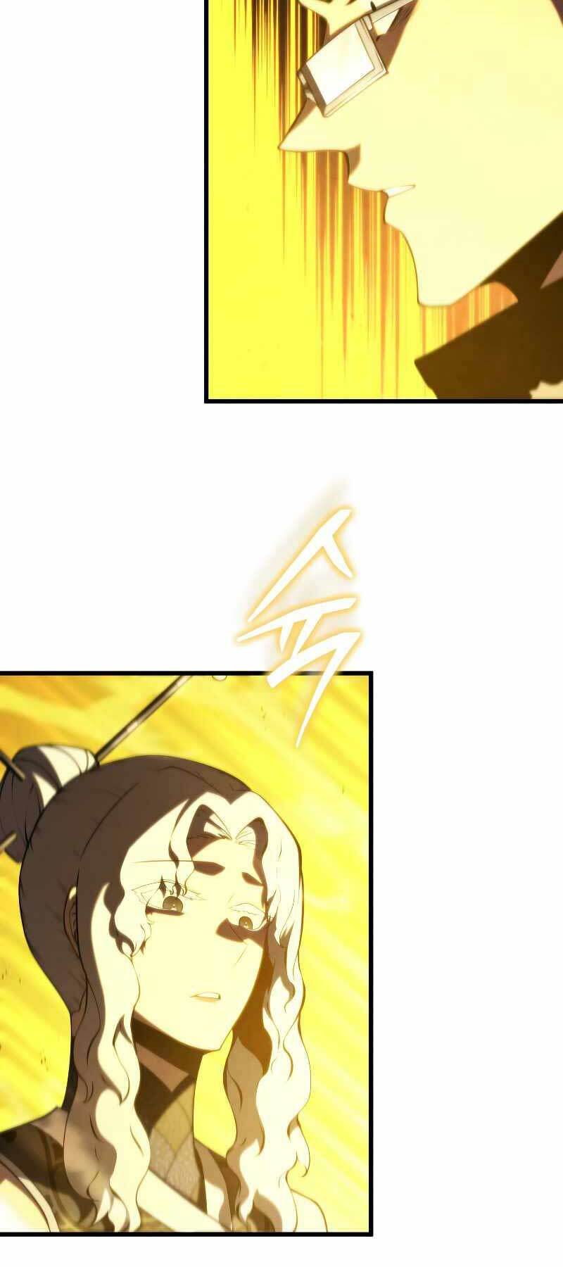 Con Trai Út Của Gia Đình Kiếm Thuật Danh Tiếng Chapter 83 - Trang 2