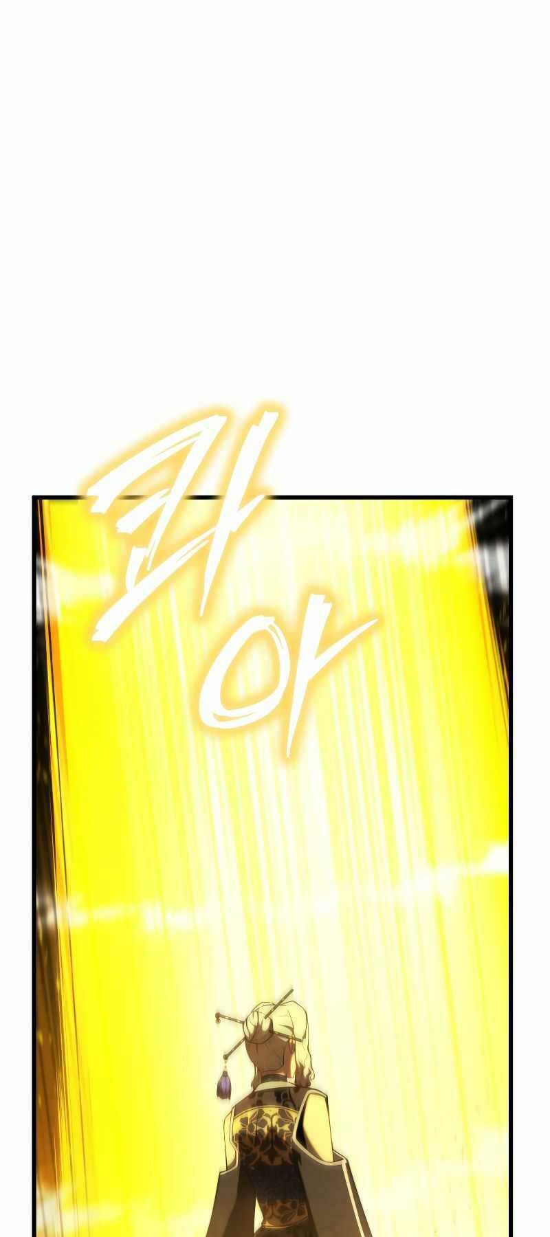 Con Trai Út Của Gia Đình Kiếm Thuật Danh Tiếng Chapter 83 - Trang 2