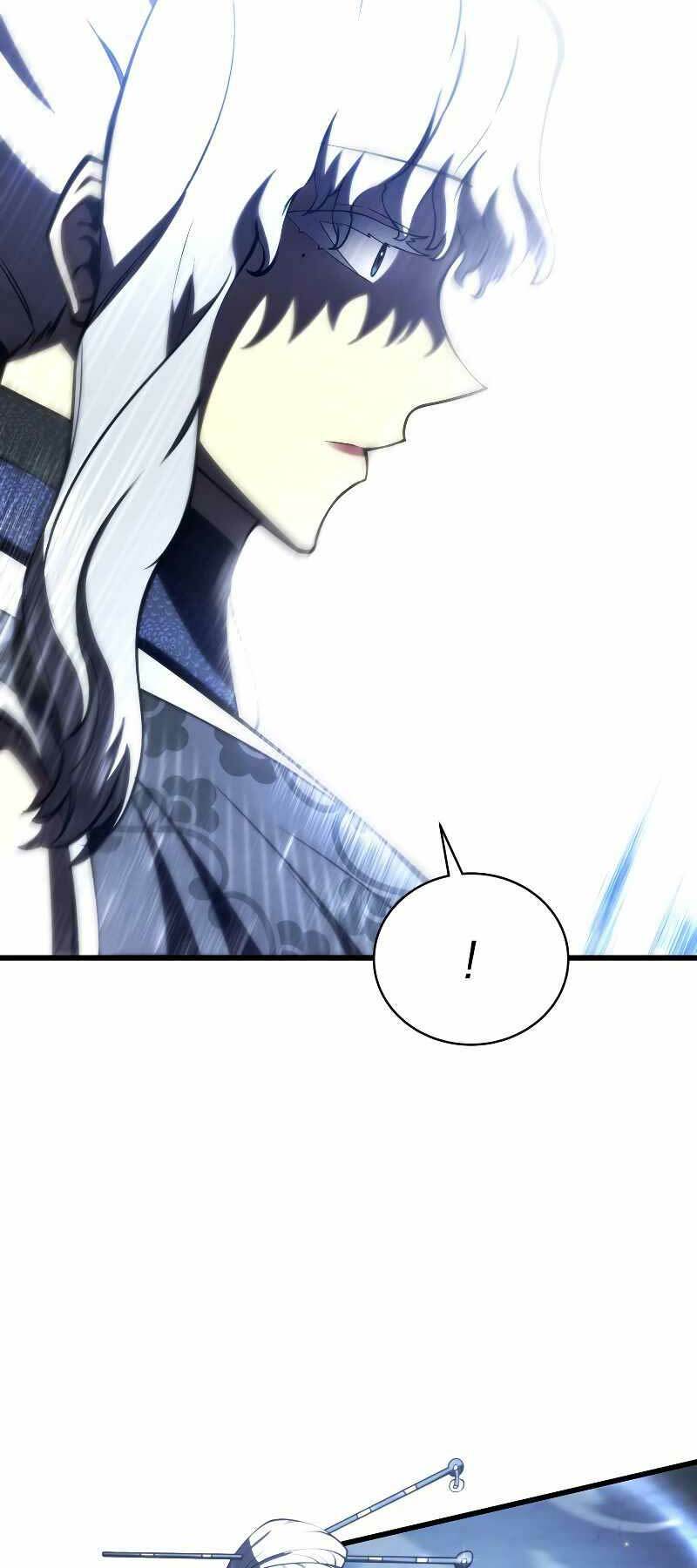 Con Trai Út Của Gia Đình Kiếm Thuật Danh Tiếng Chapter 83 - Trang 2