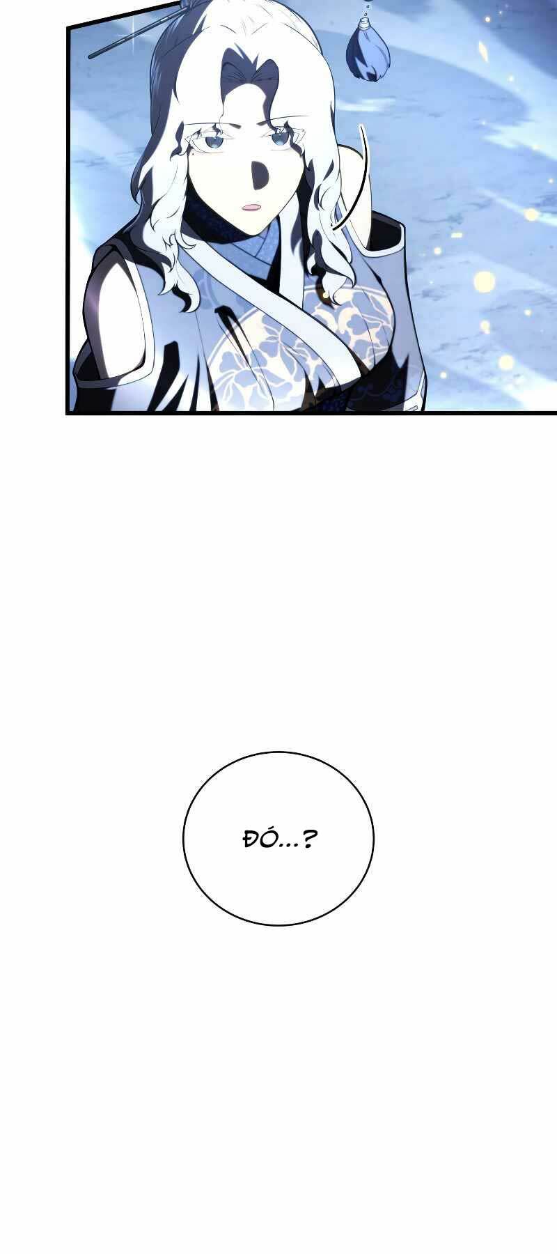 Con Trai Út Của Gia Đình Kiếm Thuật Danh Tiếng Chapter 83 - Trang 2