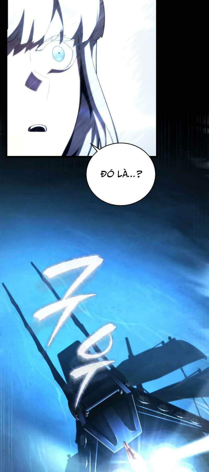 Con Trai Út Của Gia Đình Kiếm Thuật Danh Tiếng Chapter 83 - Trang 2