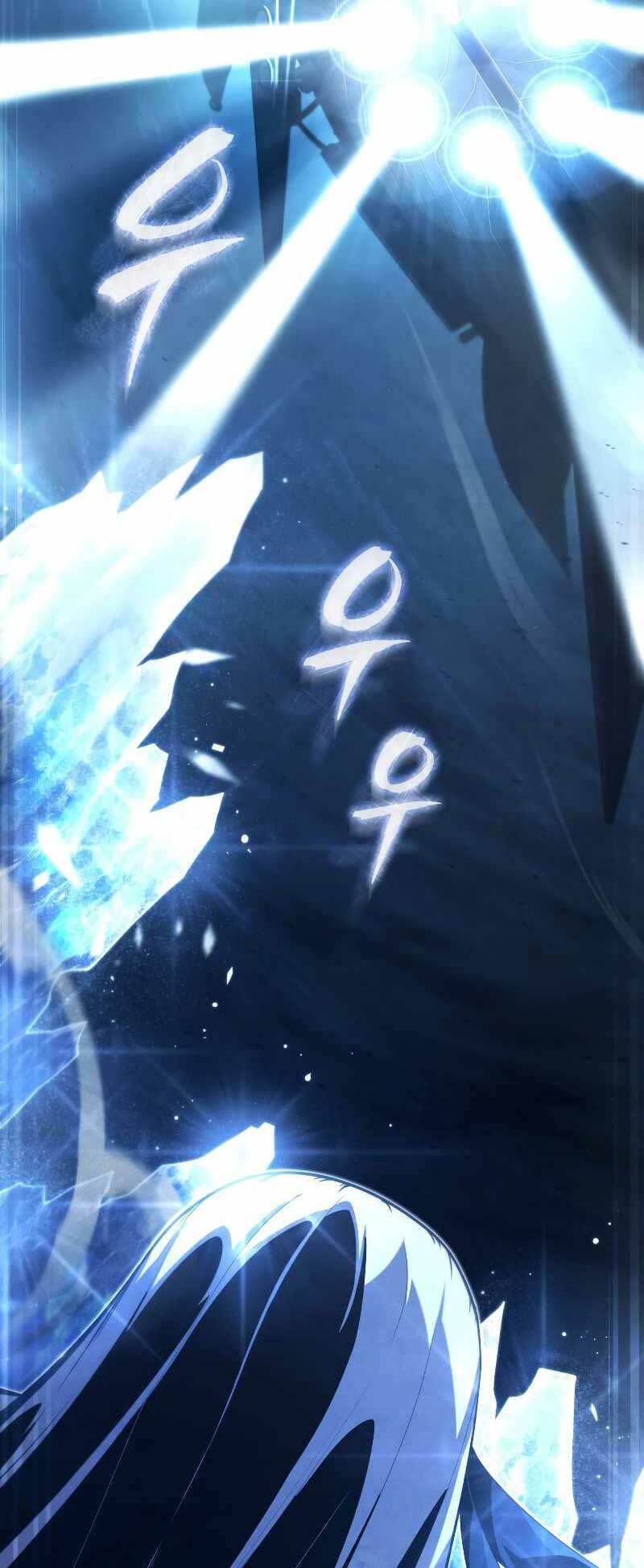 Con Trai Út Của Gia Đình Kiếm Thuật Danh Tiếng Chapter 83 - Trang 2