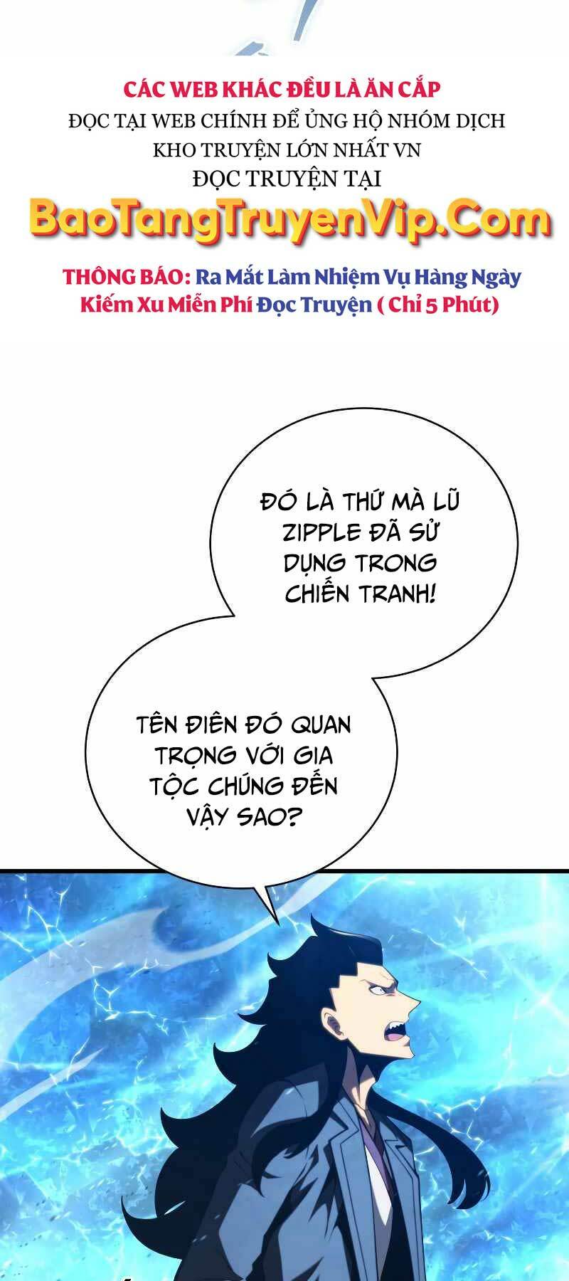 Con Trai Út Của Gia Đình Kiếm Thuật Danh Tiếng Chapter 83 - Trang 2