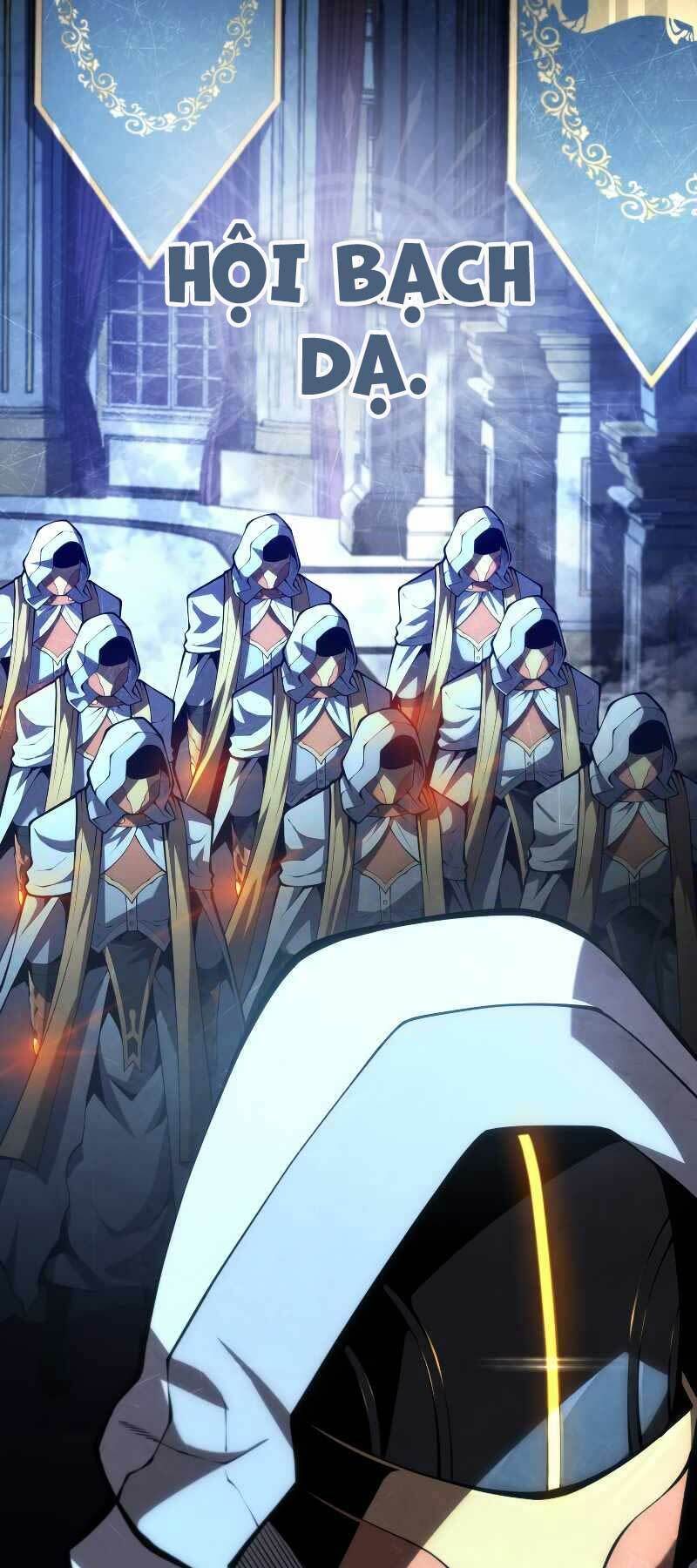 Con Trai Út Của Gia Đình Kiếm Thuật Danh Tiếng Chapter 83 - Trang 2