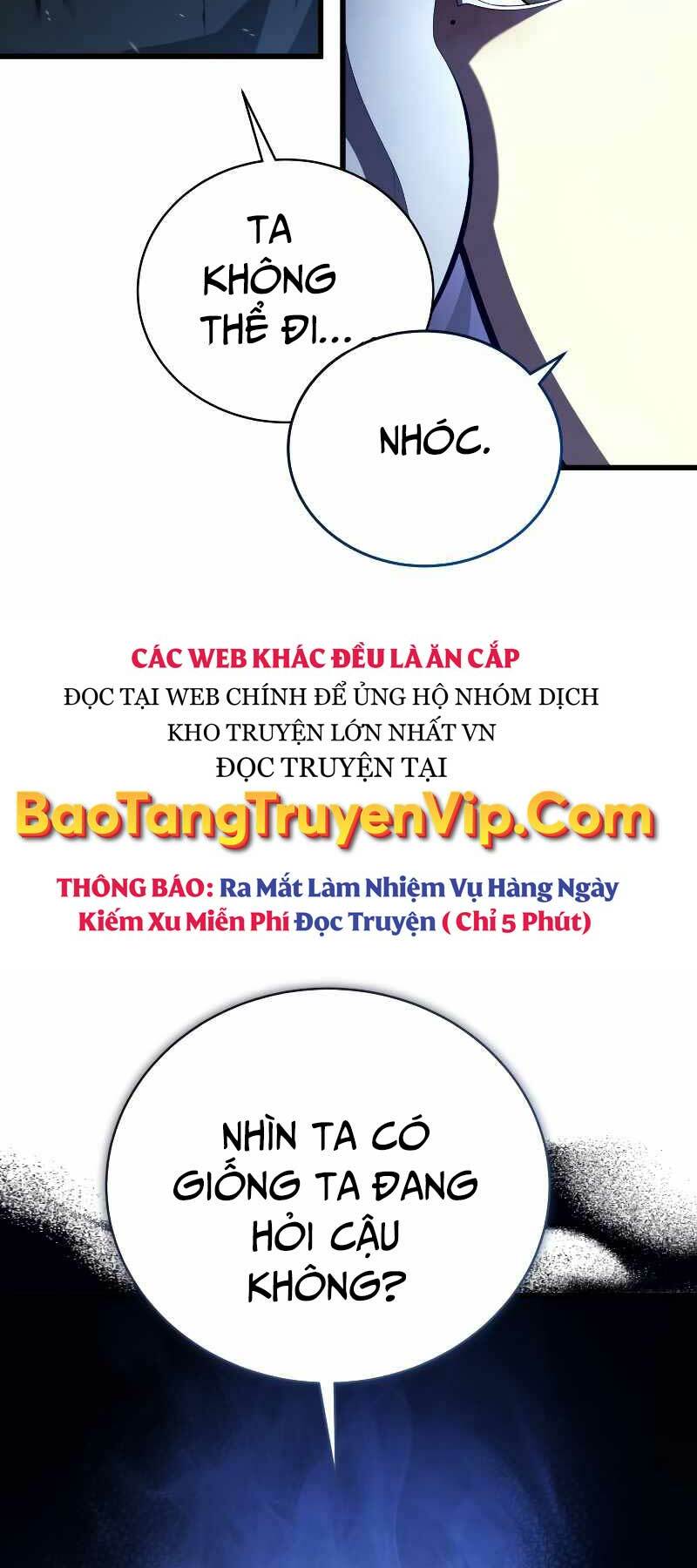 Con Trai Út Của Gia Đình Kiếm Thuật Danh Tiếng Chapter 83 - Trang 2