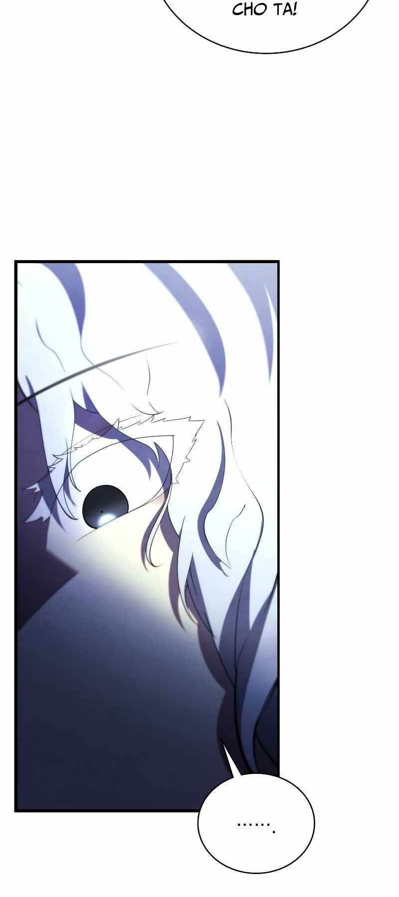 Con Trai Út Của Gia Đình Kiếm Thuật Danh Tiếng Chapter 83 - Trang 2