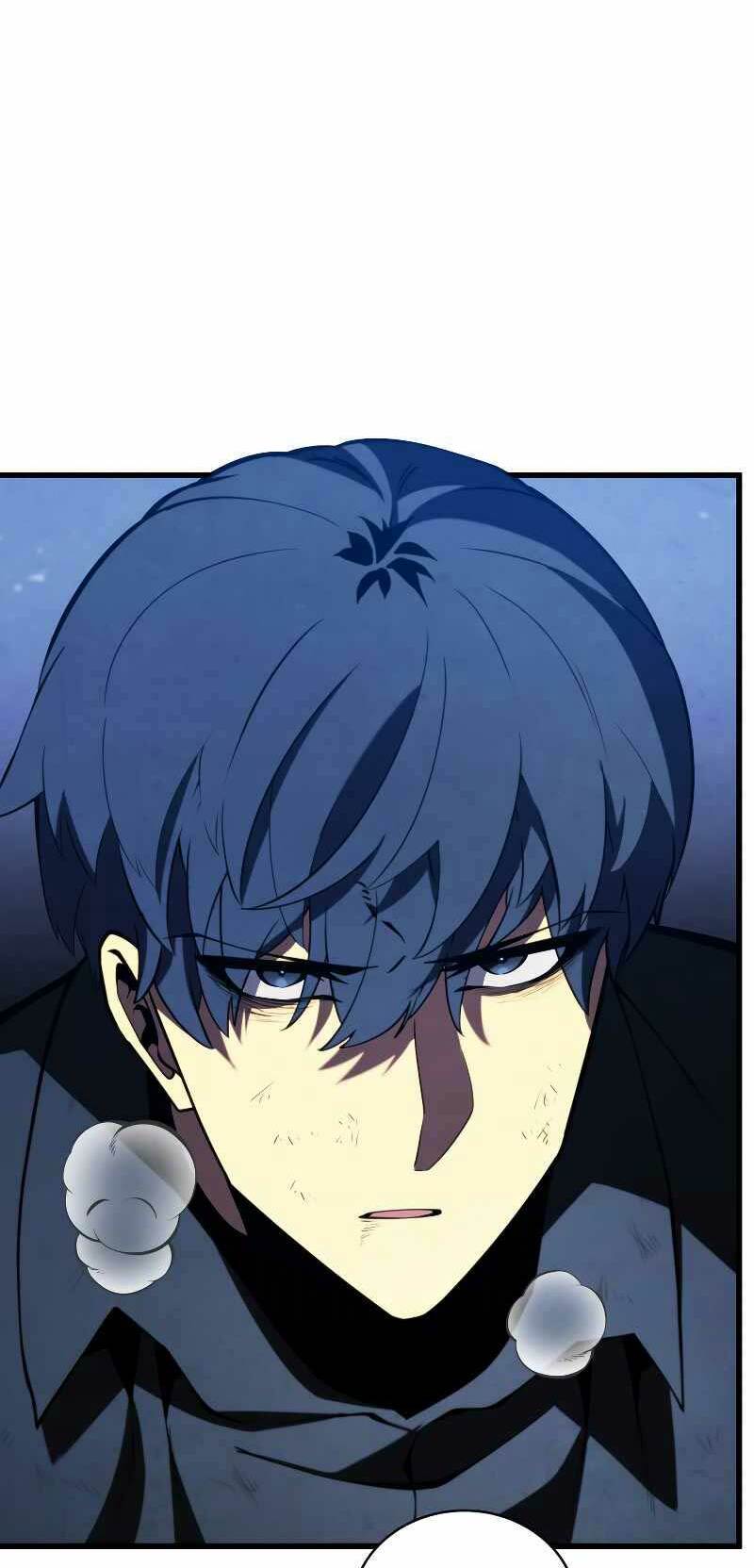 Con Trai Út Của Gia Đình Kiếm Thuật Danh Tiếng Chapter 83 - Trang 2