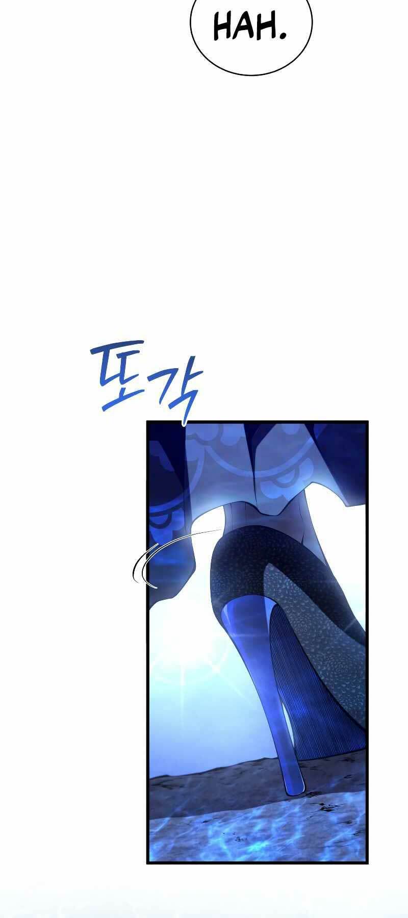 Con Trai Út Của Gia Đình Kiếm Thuật Danh Tiếng Chapter 83 - Trang 2