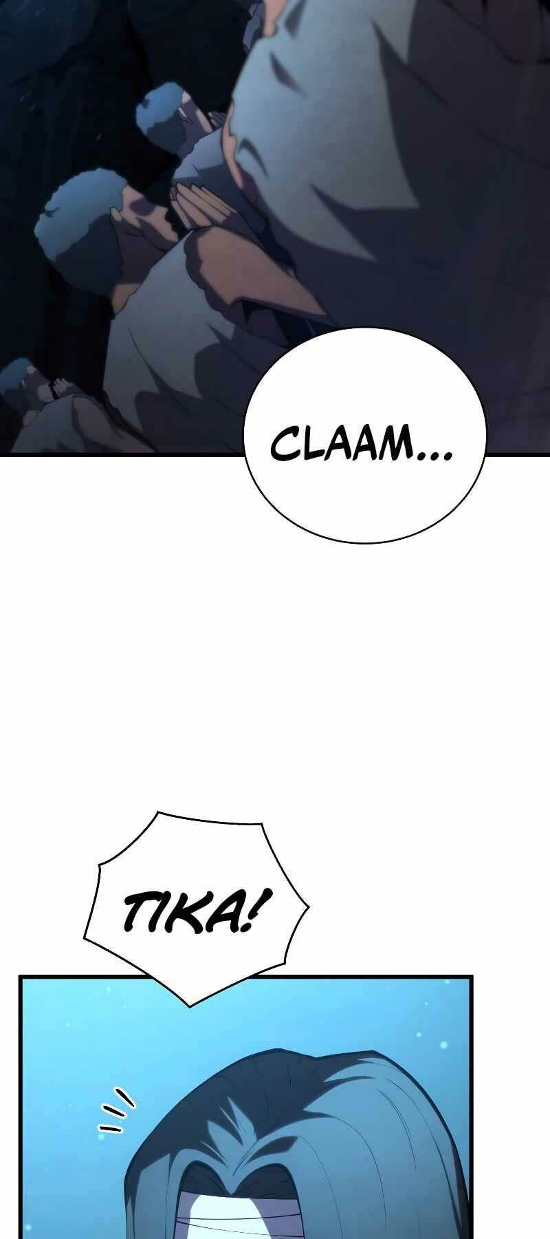 Con Trai Út Của Gia Đình Kiếm Thuật Danh Tiếng Chapter 83 - Trang 2