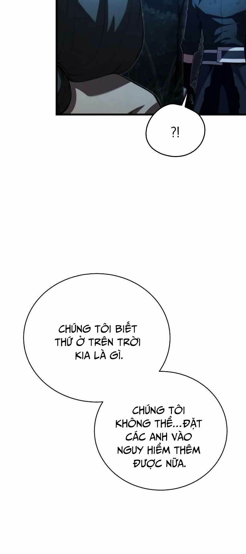 Con Trai Út Của Gia Đình Kiếm Thuật Danh Tiếng Chapter 83 - Trang 2