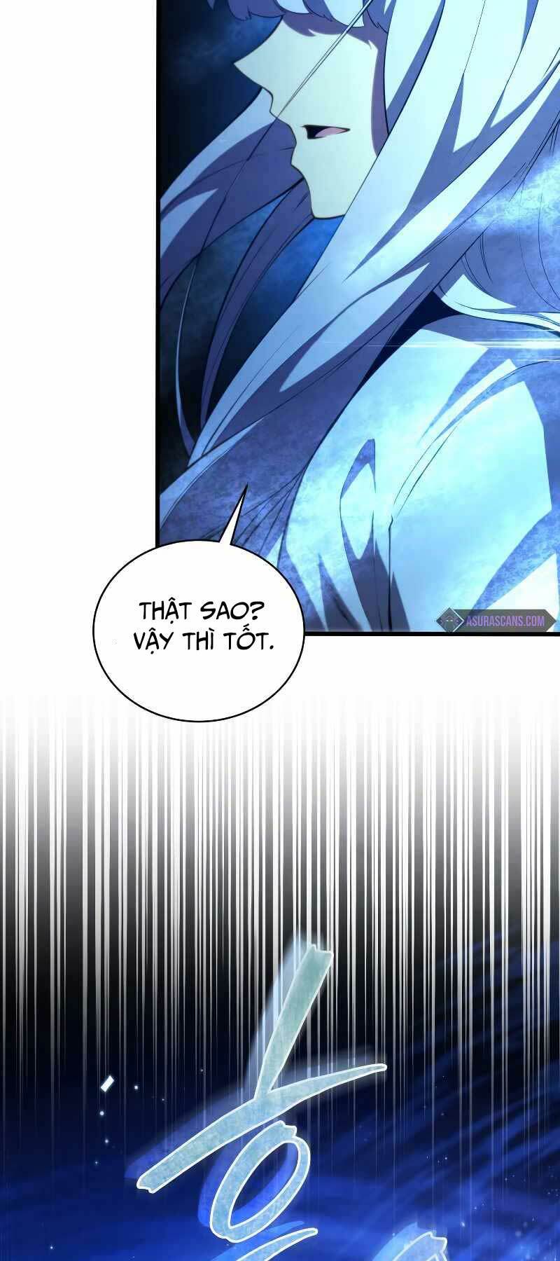 Con Trai Út Của Gia Đình Kiếm Thuật Danh Tiếng Chapter 83 - Trang 2