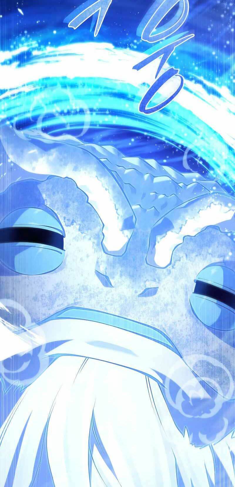 Con Trai Út Của Gia Đình Kiếm Thuật Danh Tiếng Chapter 83 - Trang 2