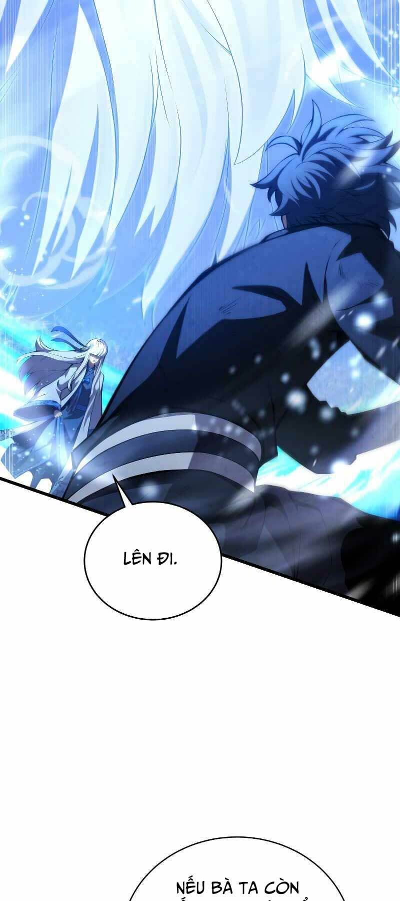 Con Trai Út Của Gia Đình Kiếm Thuật Danh Tiếng Chapter 83 - Trang 2