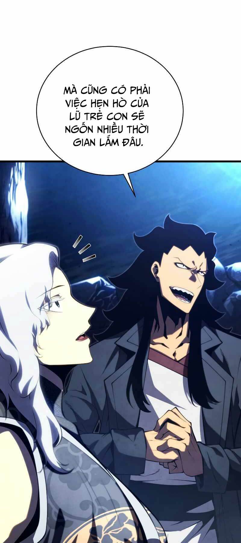 Con Trai Út Của Gia Đình Kiếm Thuật Danh Tiếng Chapter 83 - Trang 2