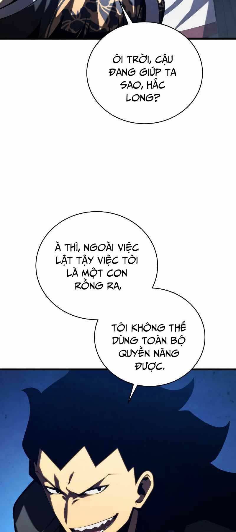 Con Trai Út Của Gia Đình Kiếm Thuật Danh Tiếng Chapter 83 - Trang 2