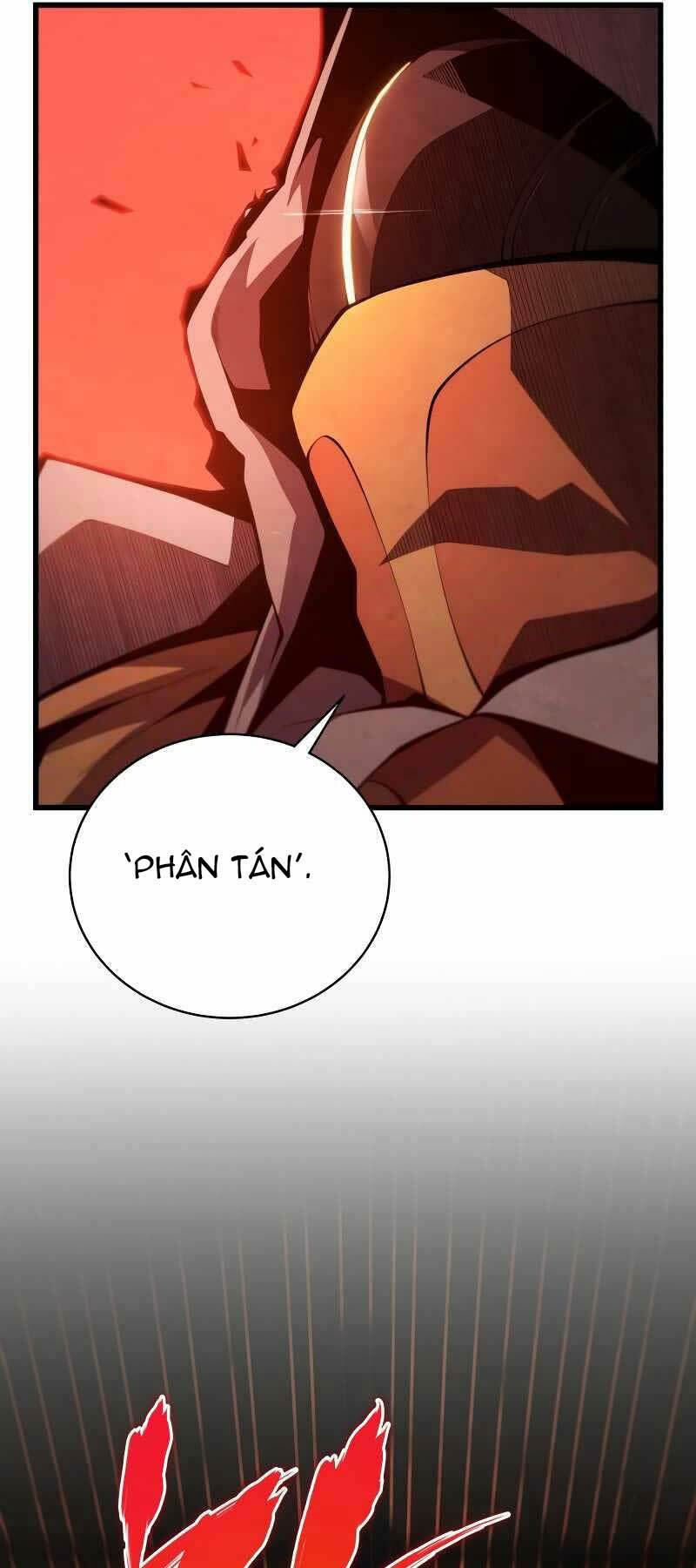 Con Trai Út Của Gia Đình Kiếm Thuật Danh Tiếng Chapter 84 - Trang 2