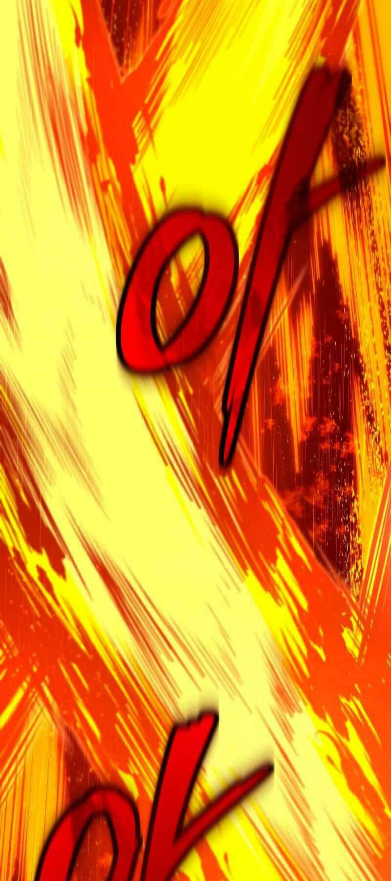 Con Trai Út Của Gia Đình Kiếm Thuật Danh Tiếng Chapter 84 - Trang 2