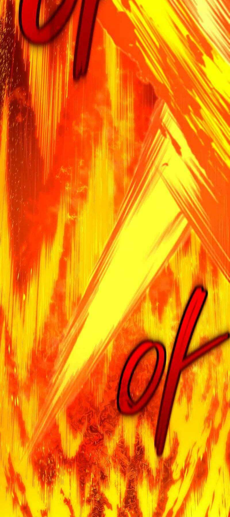 Con Trai Út Của Gia Đình Kiếm Thuật Danh Tiếng Chapter 84 - Trang 2