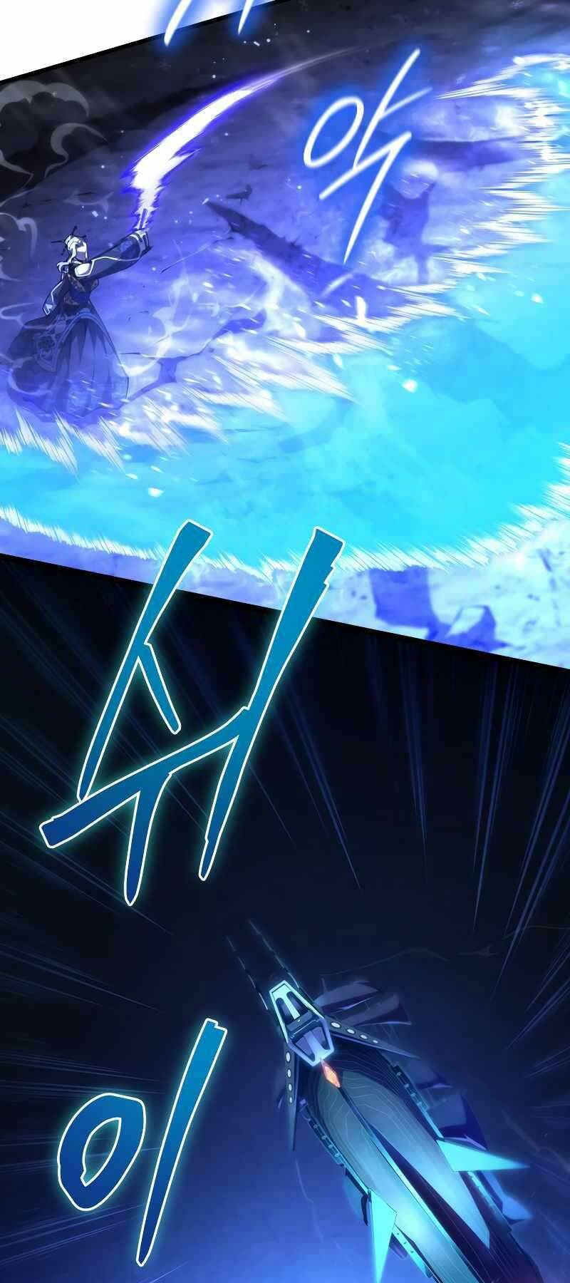 Con Trai Út Của Gia Đình Kiếm Thuật Danh Tiếng Chapter 84 - Trang 2