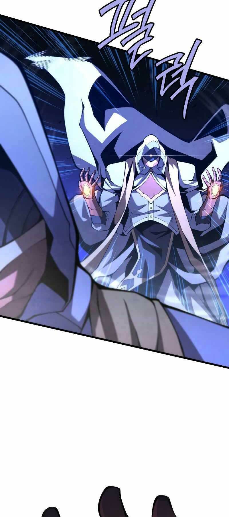 Con Trai Út Của Gia Đình Kiếm Thuật Danh Tiếng Chapter 84 - Trang 2