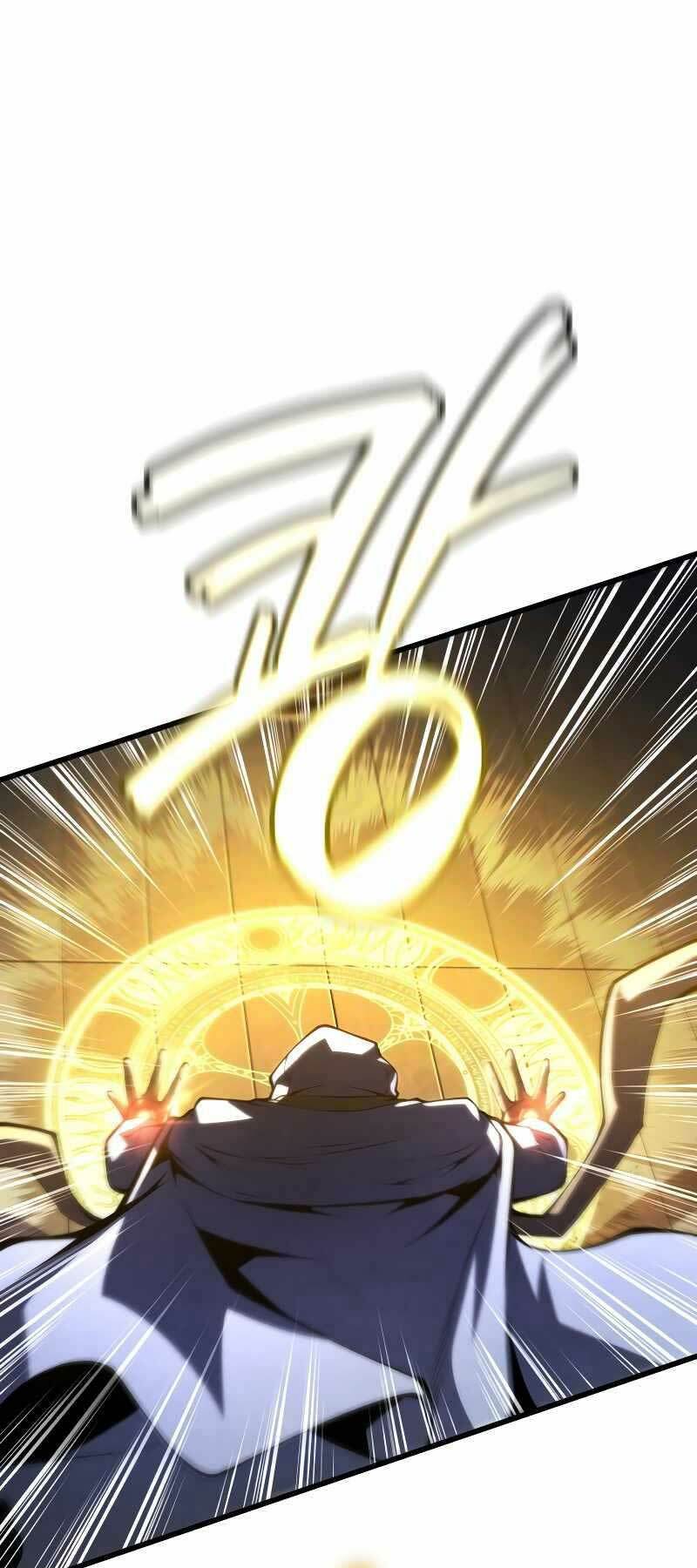 Con Trai Út Của Gia Đình Kiếm Thuật Danh Tiếng Chapter 84 - Trang 2