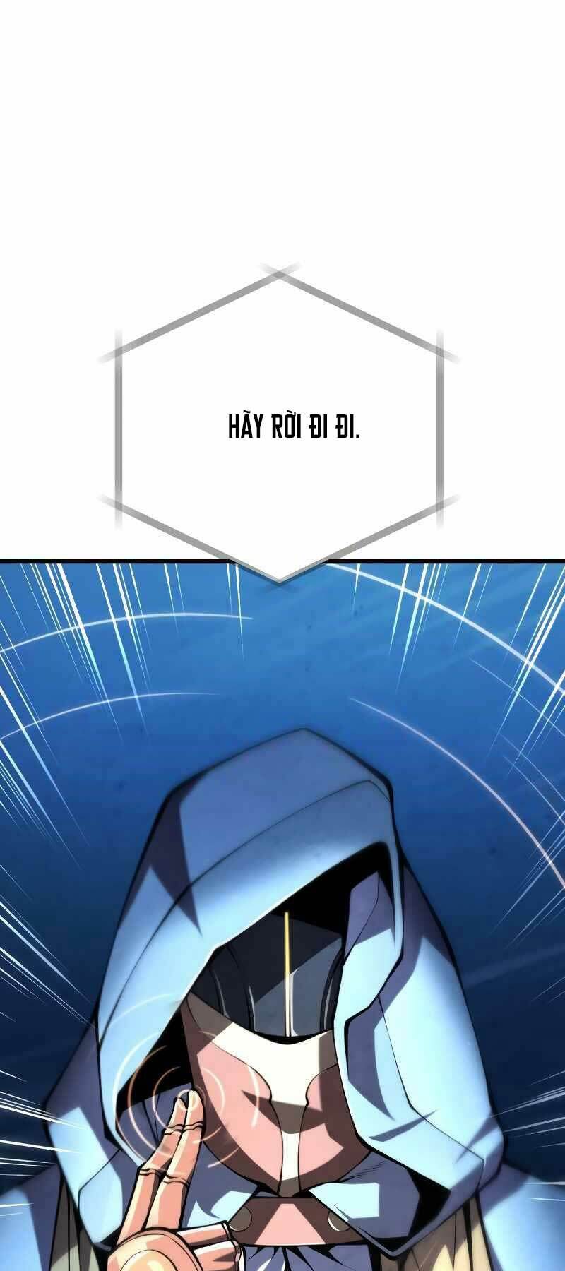 Con Trai Út Của Gia Đình Kiếm Thuật Danh Tiếng Chapter 84 - Trang 2