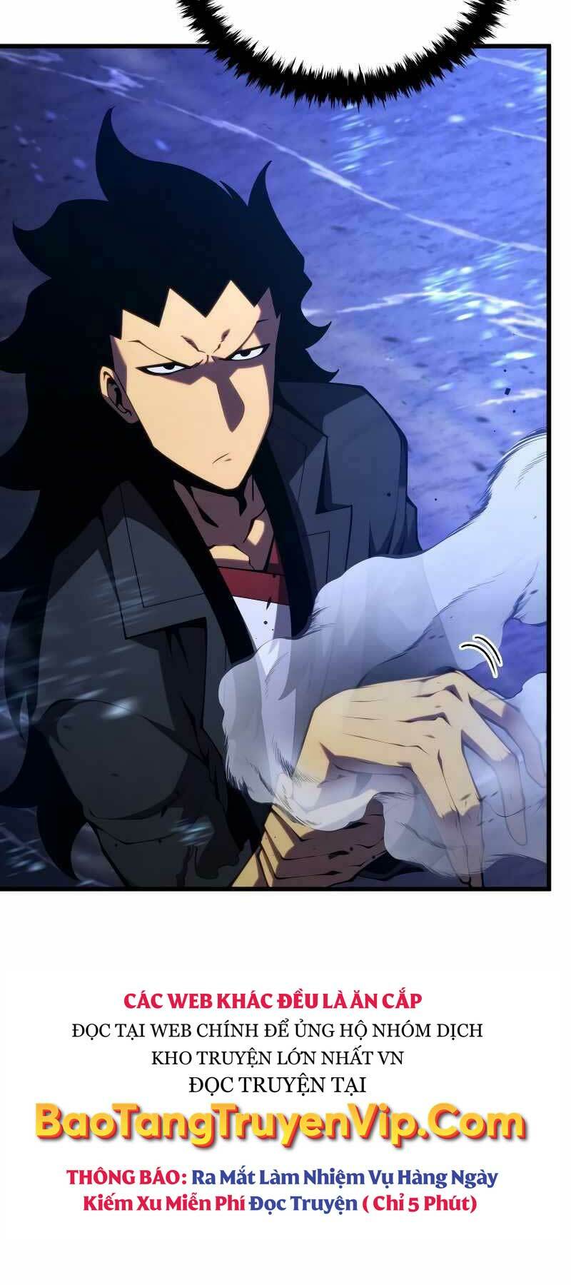 Con Trai Út Của Gia Đình Kiếm Thuật Danh Tiếng Chapter 84 - Trang 2