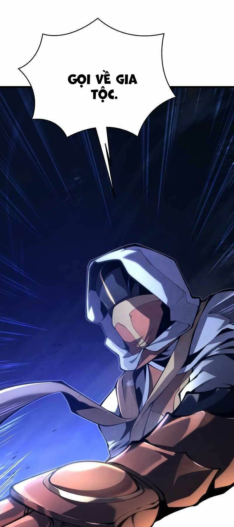 Con Trai Út Của Gia Đình Kiếm Thuật Danh Tiếng Chapter 84 - Trang 2