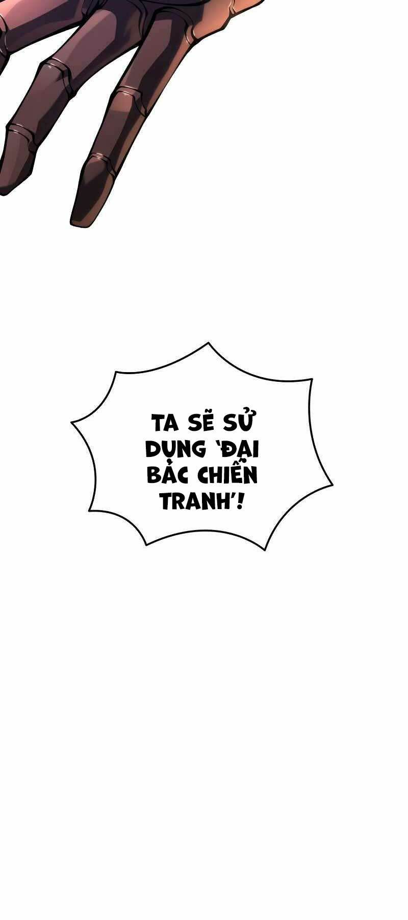 Con Trai Út Của Gia Đình Kiếm Thuật Danh Tiếng Chapter 84 - Trang 2