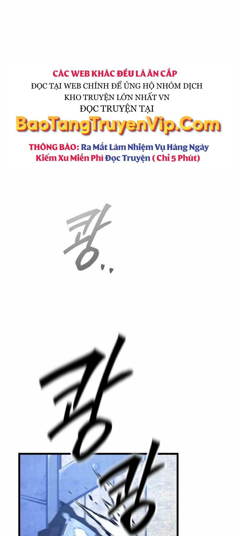 Con Trai Út Của Gia Đình Kiếm Thuật Danh Tiếng Chapter 84 - Trang 2