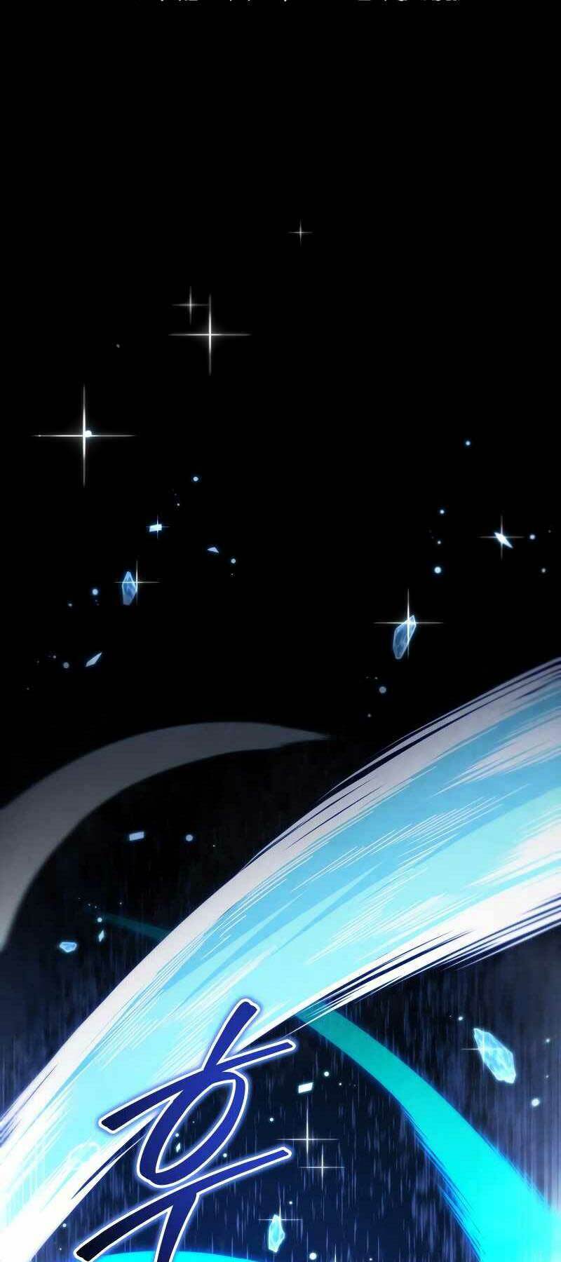 Con Trai Út Của Gia Đình Kiếm Thuật Danh Tiếng Chapter 84 - Trang 2