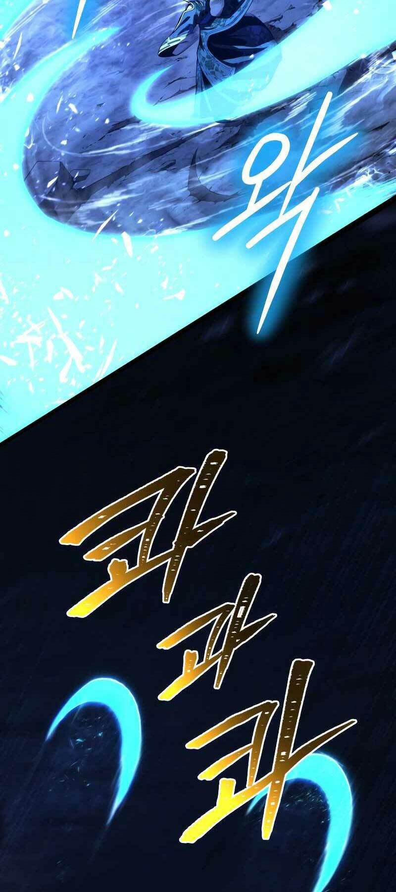 Con Trai Út Của Gia Đình Kiếm Thuật Danh Tiếng Chapter 84 - Trang 2