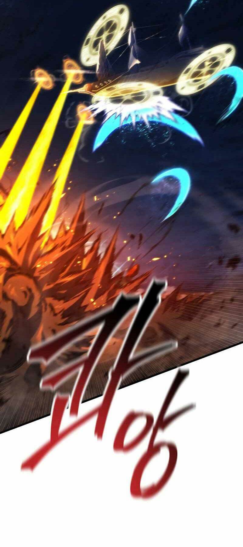 Con Trai Út Của Gia Đình Kiếm Thuật Danh Tiếng Chapter 84 - Trang 2