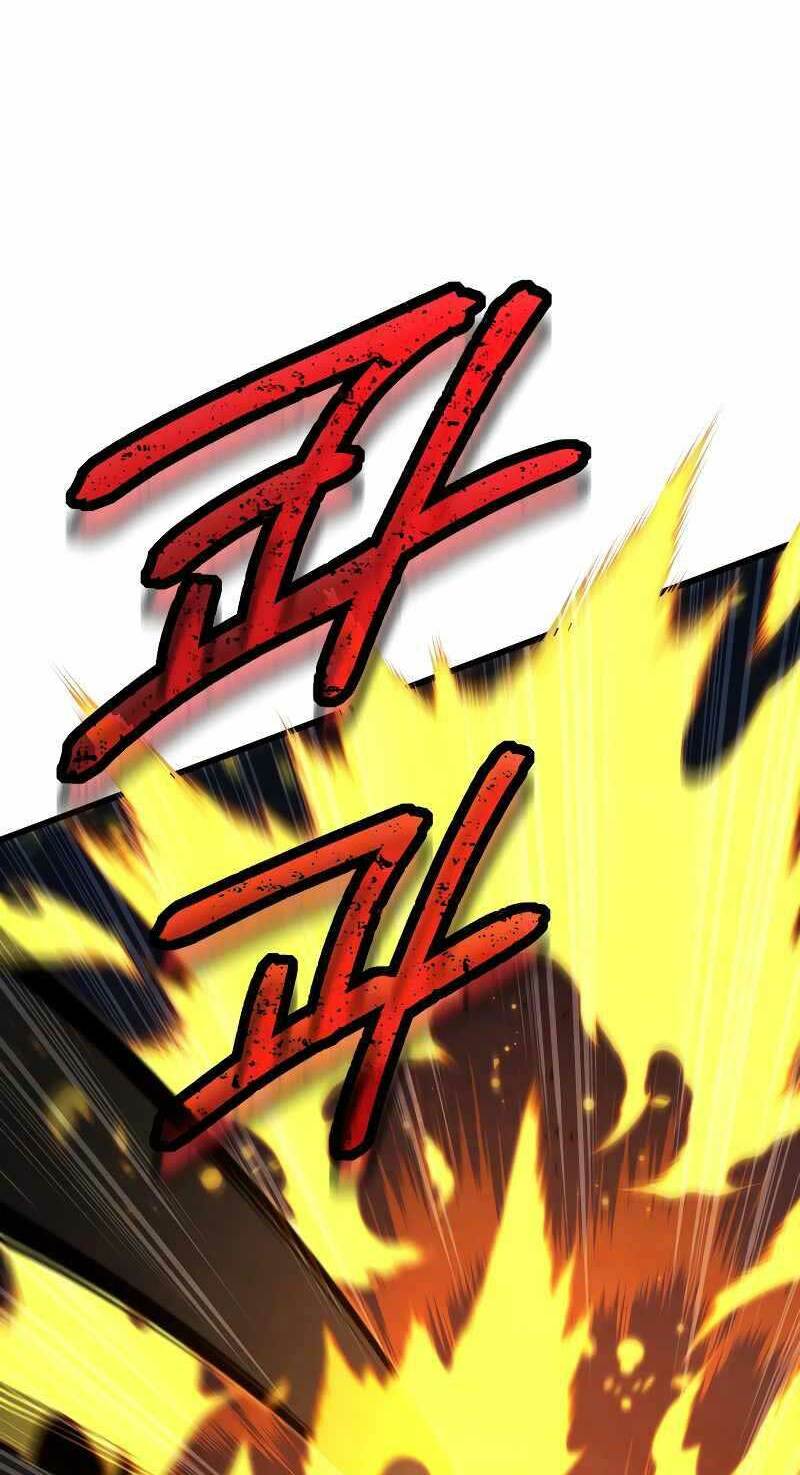 Con Trai Út Của Gia Đình Kiếm Thuật Danh Tiếng Chapter 84 - Trang 2