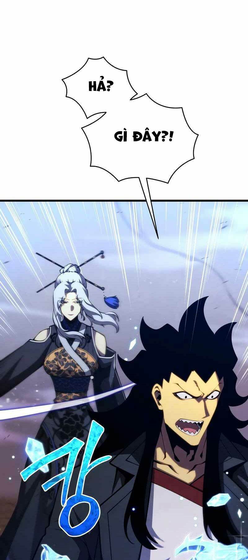 Con Trai Út Của Gia Đình Kiếm Thuật Danh Tiếng Chapter 84 - Trang 2