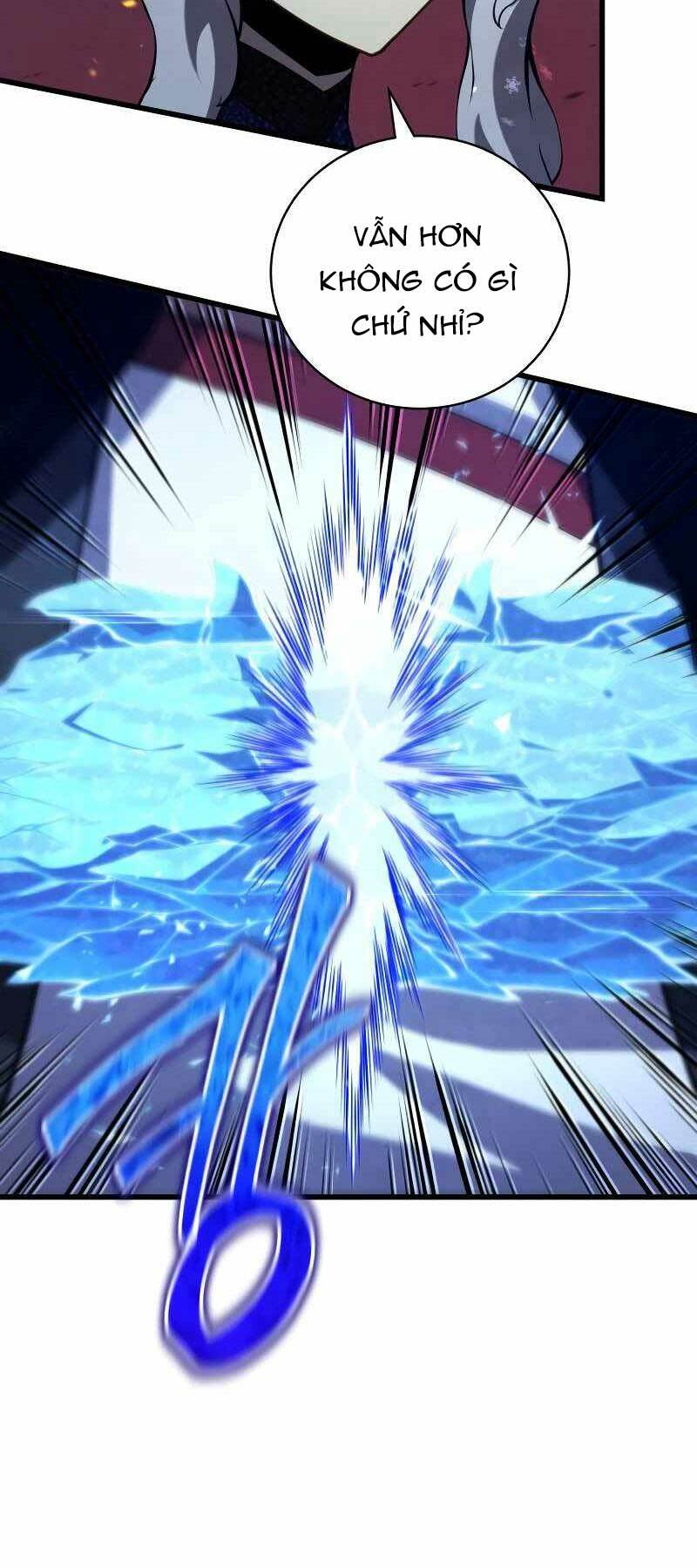 Con Trai Út Của Gia Đình Kiếm Thuật Danh Tiếng Chapter 84 - Trang 2