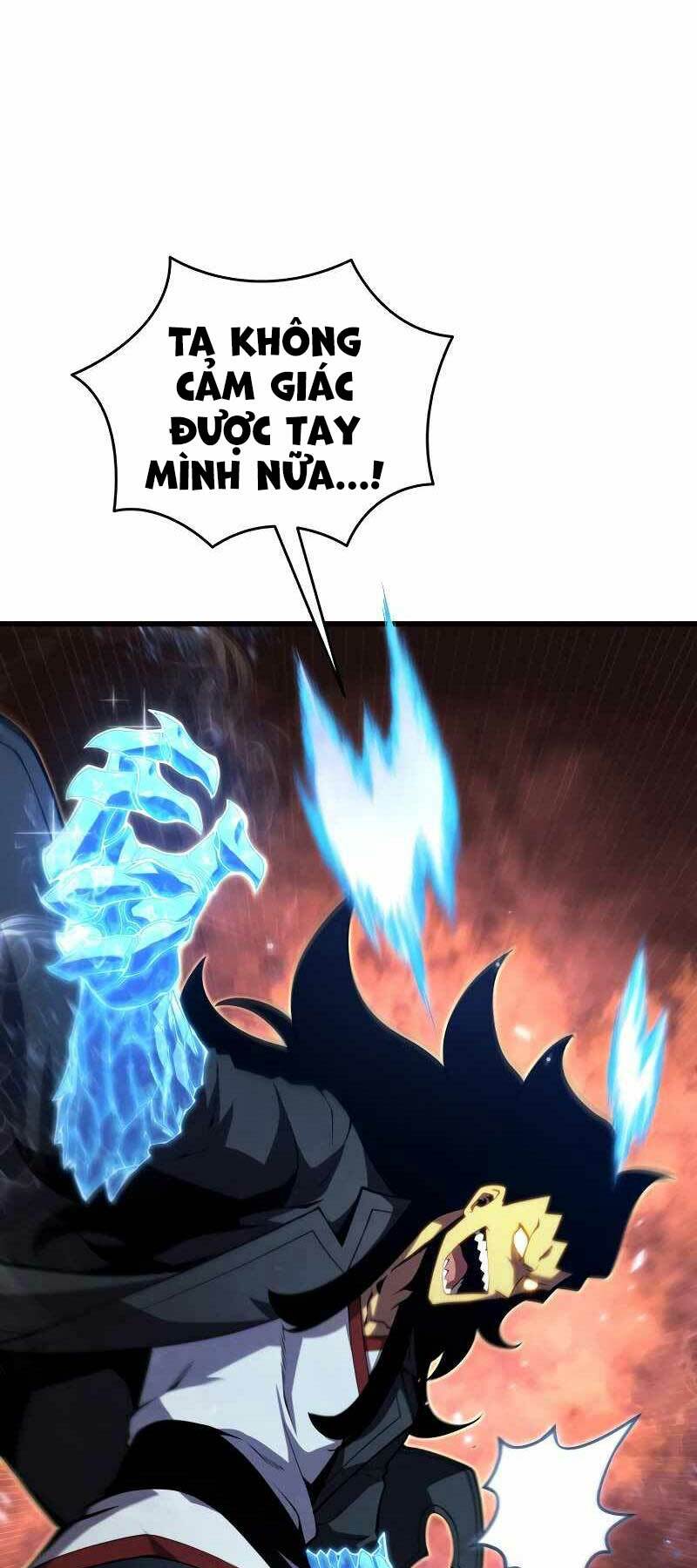 Con Trai Út Của Gia Đình Kiếm Thuật Danh Tiếng Chapter 84 - Trang 2