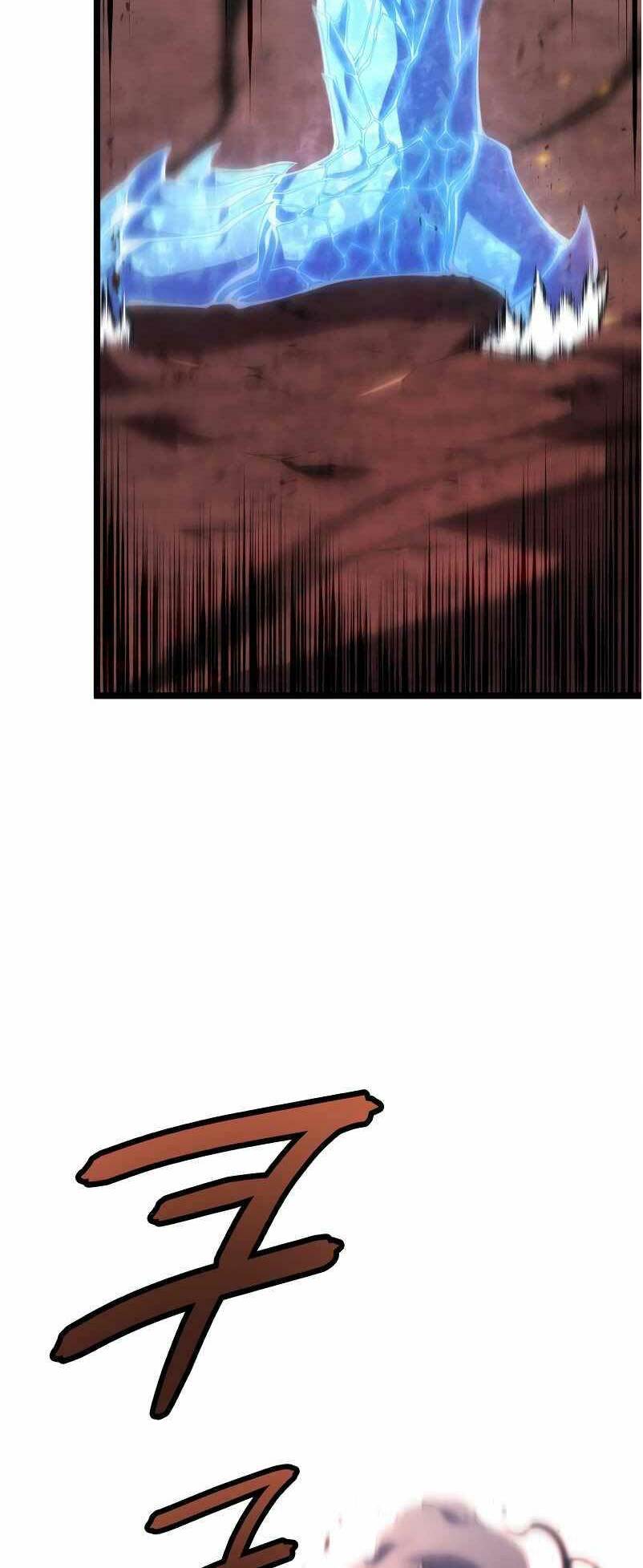 Con Trai Út Của Gia Đình Kiếm Thuật Danh Tiếng Chapter 84 - Trang 2