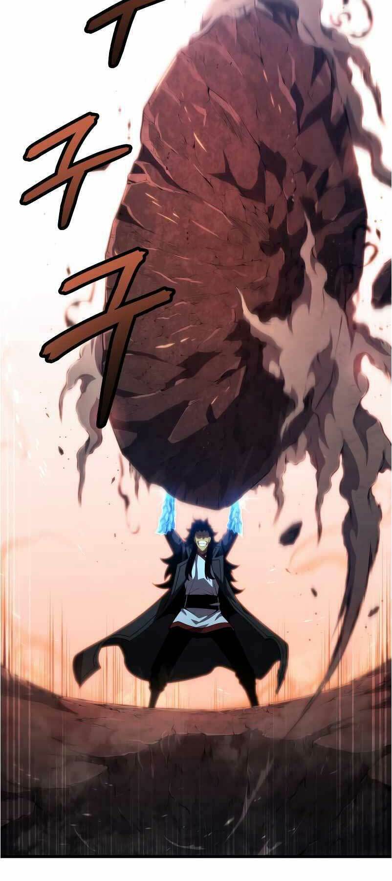 Con Trai Út Của Gia Đình Kiếm Thuật Danh Tiếng Chapter 84 - Trang 2