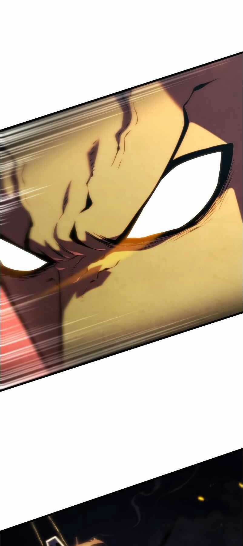 Con Trai Út Của Gia Đình Kiếm Thuật Danh Tiếng Chapter 84 - Trang 2