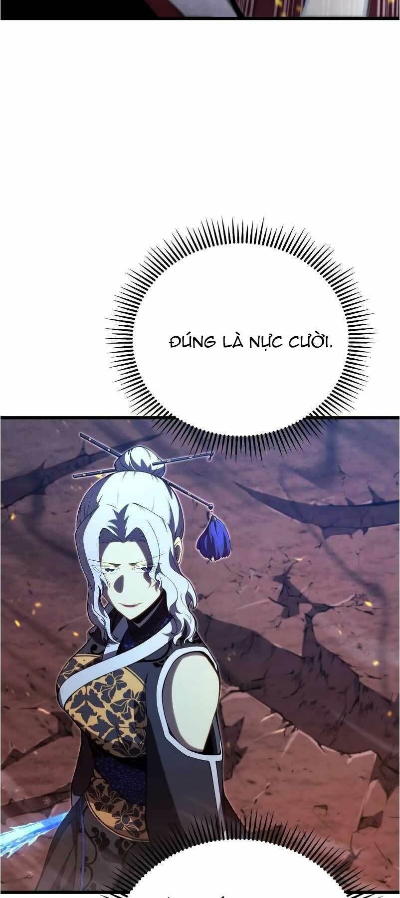 Con Trai Út Của Gia Đình Kiếm Thuật Danh Tiếng Chapter 84 - Trang 2