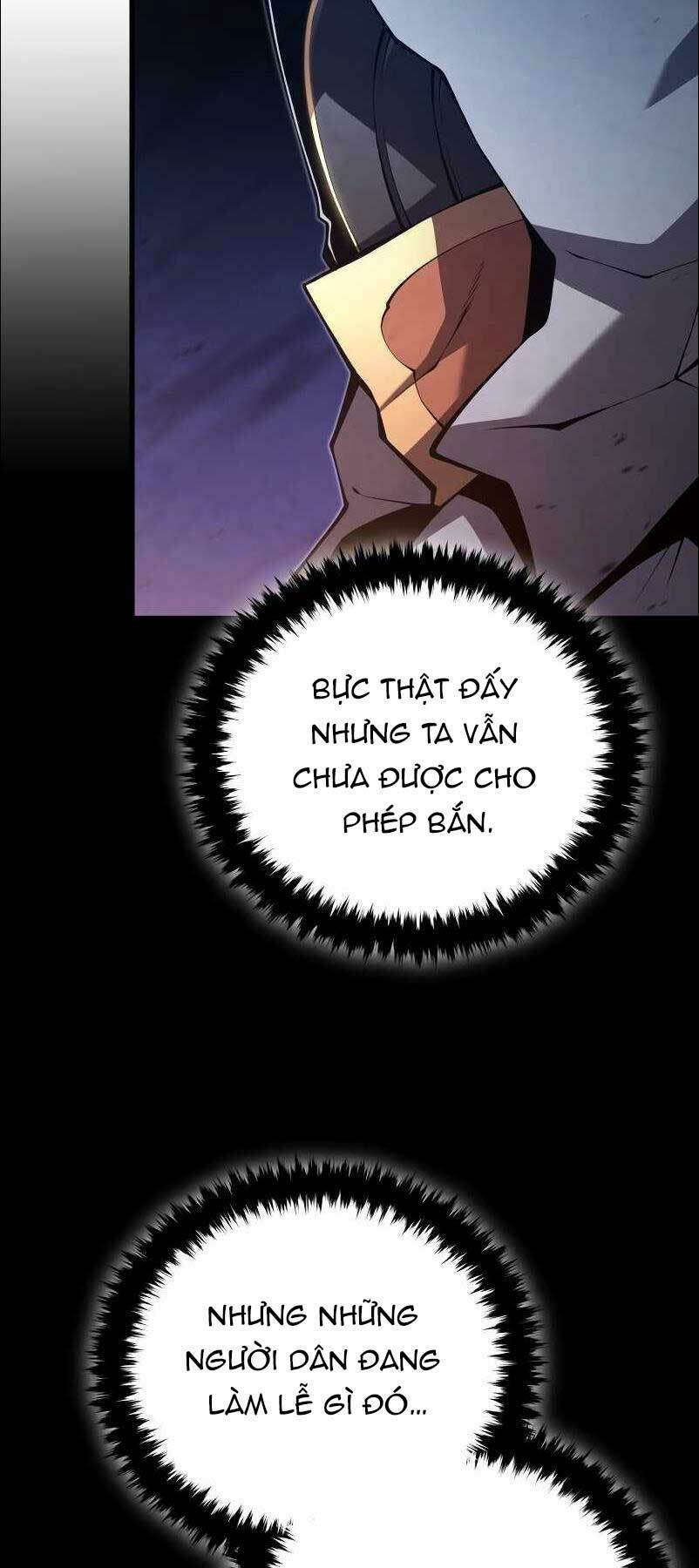 Con Trai Út Của Gia Đình Kiếm Thuật Danh Tiếng Chapter 84 - Trang 2